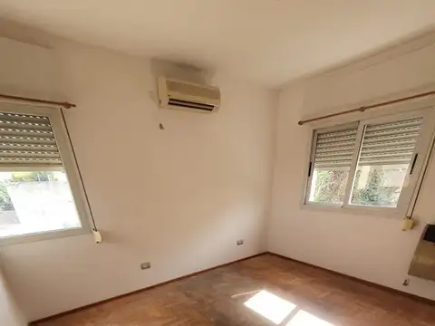 Casa en Venta 22 años