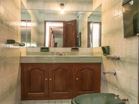 Casa en Venta 40 años