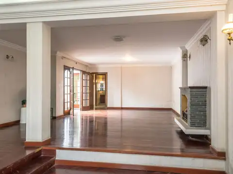 Casa en Venta en Zona Centro, USD 250.000