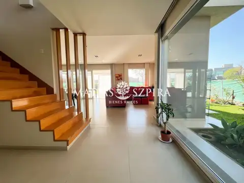 Casa en Venta en Terravista, USD 660.000