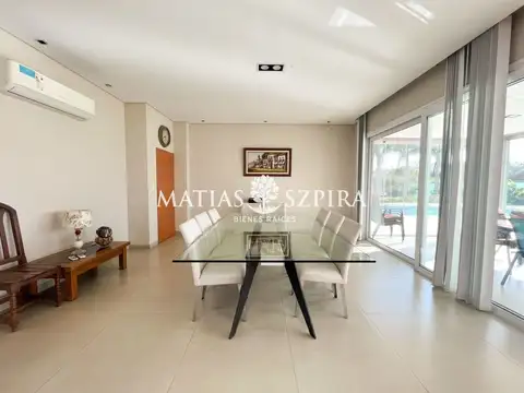 Casa en Venta 7 años