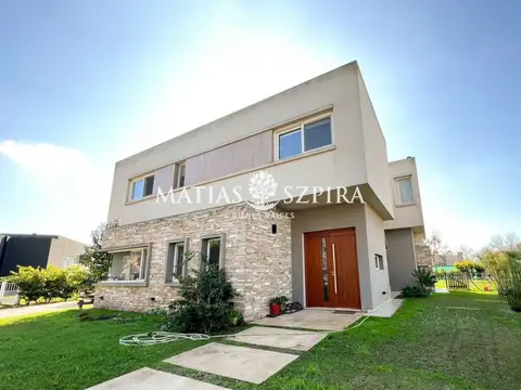 COLECTORA NORTE ACCESO OESTE K47 100