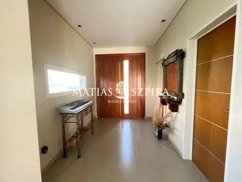 Casa en Venta de 5 dormitorios