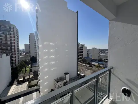 Departamento en Venta en Wilde, USD 66.000