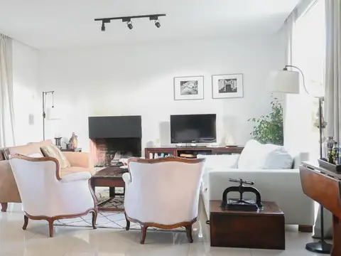 Casa en Venta en Las Liebres, USD 430.000