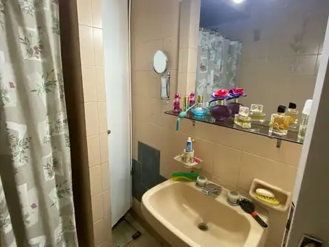Depto Tipo Casa en Venta al Este