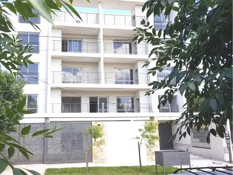 Departamento en Alquiler en Moreno, $ 560.000