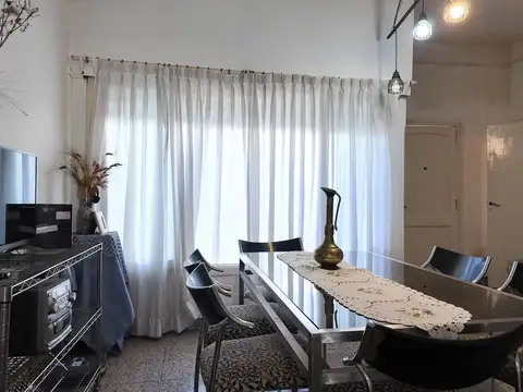 Casa en Venta 66 años