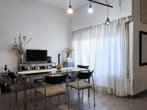 Casa en Venta en Remedios De Escalada, USD 80.000