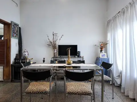 M. A. de Acevedo 3000