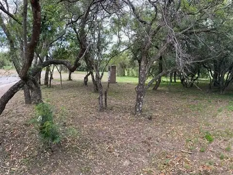 Terreno en Venta de 1580,0 m2