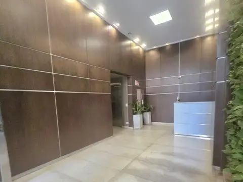 Departamento en Venta en Recoleta, USD 300.000