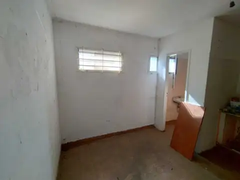 Local en Venta 30 años