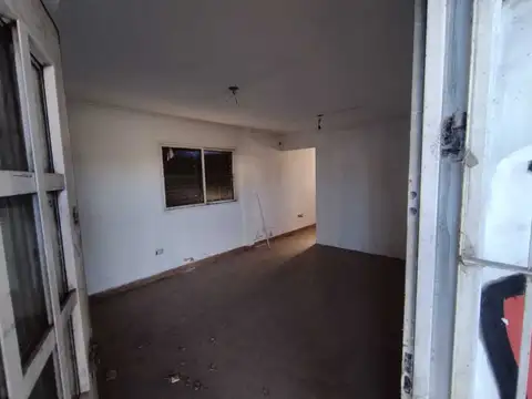 Local en Venta en La Plata [Cod: ]