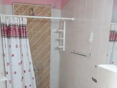 VENTA EN BLOCK - Tres departamentos a pasitos del mar