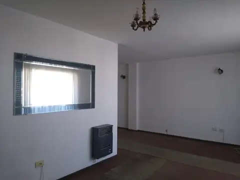 Departamento en Alquiler en Centro, $ 750.000