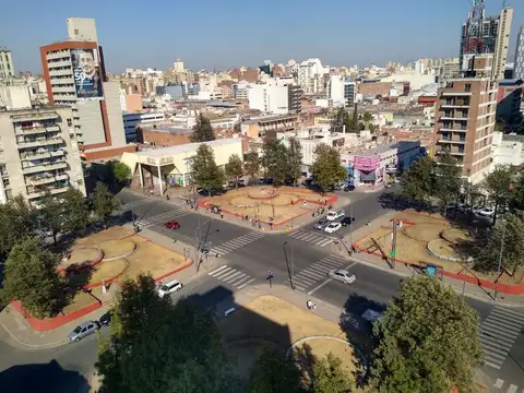 Departamento en Alquiler en Centro, $ 790.000