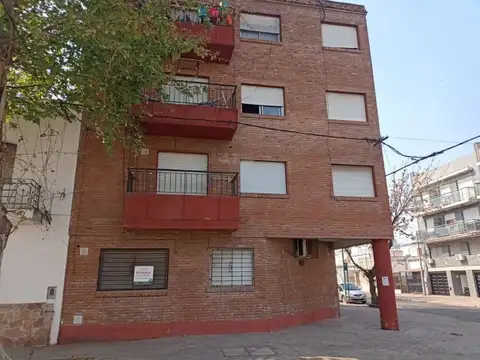 RIOJA 4490 , Piso 0