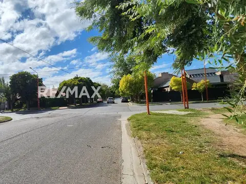 Terreno en Venta de 563,0 m2