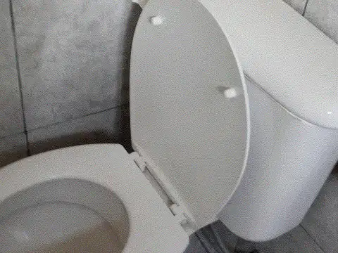 Depto Tipo Casa en Alquiler en Barrio San Pedro, $ 700.000