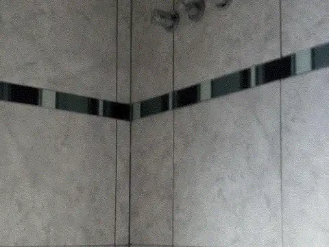 Depto Tipo Casa en Alquiler de 1 dormitorio