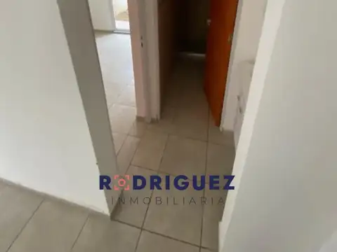 Departamento en Venta en San Nicolas de los Arroyos, USD 45.000