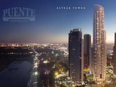 Azucena Villaflor al 500