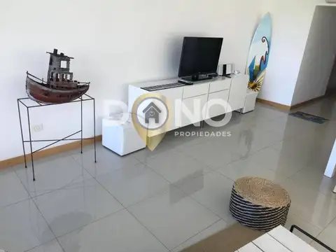 Departamento en Venta en Playa Brava, USD 450.000