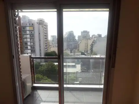 Departamento en Venta en Urquiza R, USD 175.000