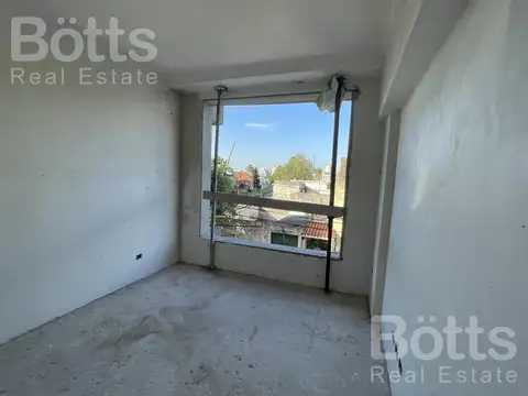 VENTA DEPARTAMENTO 3 AMBIENTES VILLA LUGANO