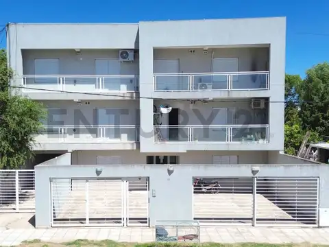Departamento en Venta en Venado Tuerto, USD 54.000