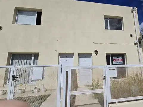 Departamento en Venta en El Mirador, USD 110.000