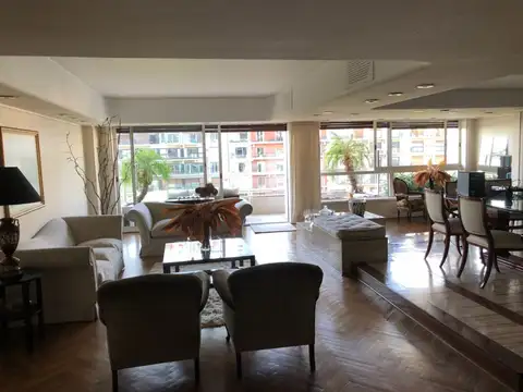 Departamento en Venta en Palermo, USD 1.150.001