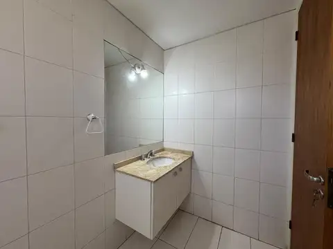 Departamento en Venta 15 años