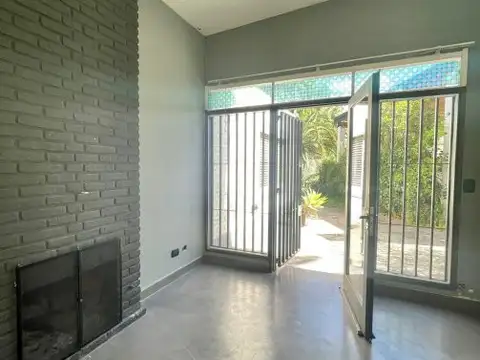 Samuel Miguel Spiro 500