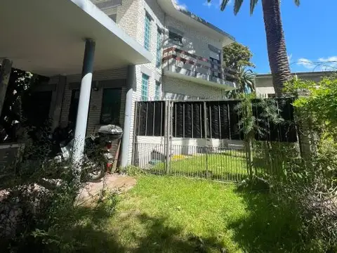 Samuel Miguel Spiro 500