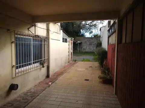 Segunda Rivadavia 14600