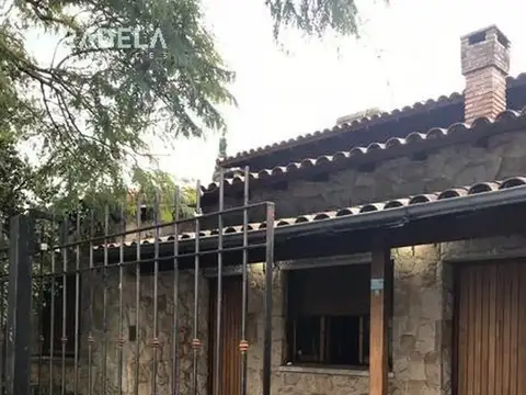 Consultar dirección