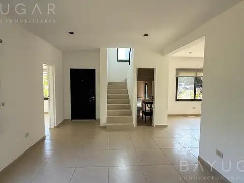 Casa en Venta en La Cañada de Pilar - Los Robles, USD 225.000