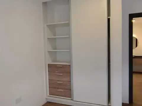 Departamento en Venta de 6 ambientes