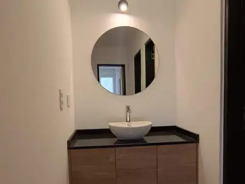 Departamento en Venta 1 año