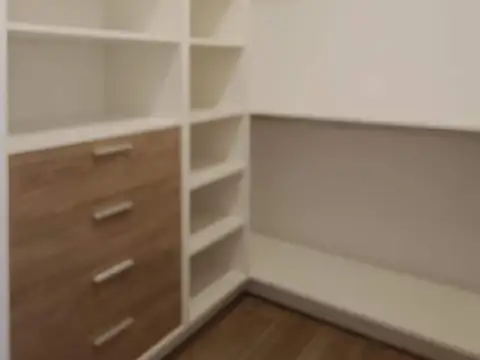 Departamento en Venta en Centro, USD 169.000