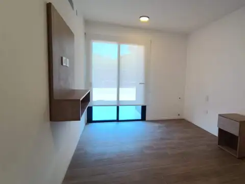 Villa Carlos Paz Centro Condomino Cerrado 2 dormitorios categoria a estrenar