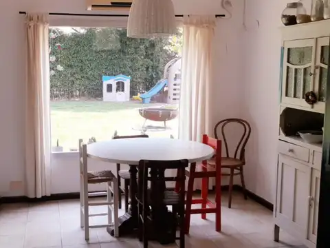 Casa en Venta al Sudoeste