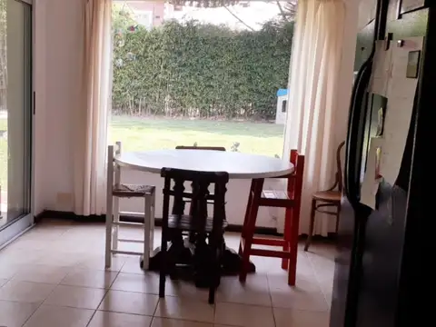 Casa en Venta 14 años