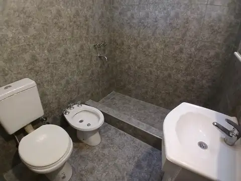 Casa en Alquiler al Noroeste