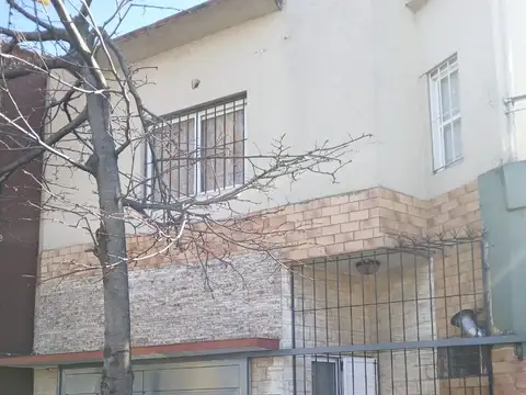 Casa en Alquiler de 3 dormitorios