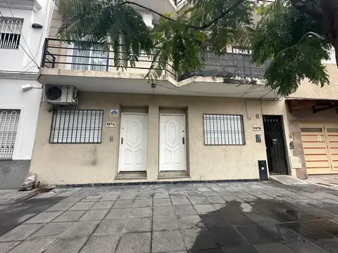 venta deprtamento tipo ph 3 ambientes mataderos