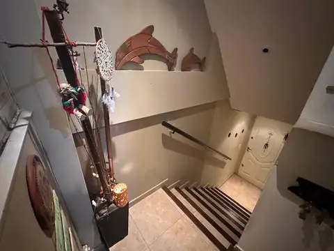 SEVERO G. G. DE ZEQUEIRA 6900, Piso 1