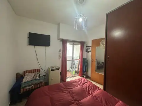 Depto Tipo Casa en Venta al Este